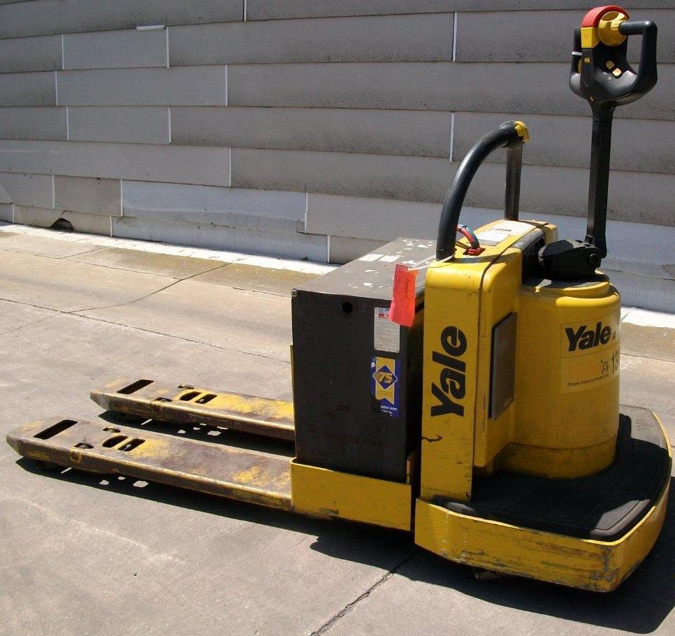 SANY2560