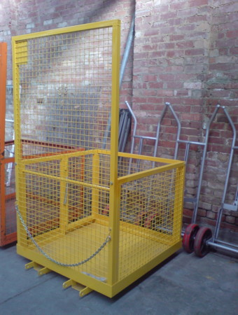 webpic11