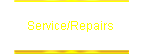 Service/Repairs